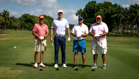 DEG Golf 2025 Doral-2050