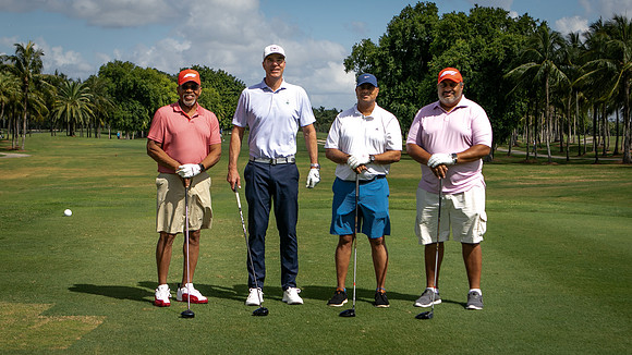 DEG Golf 2025 Doral-2050