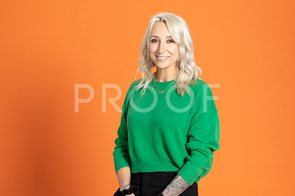 Holly Jo -8139