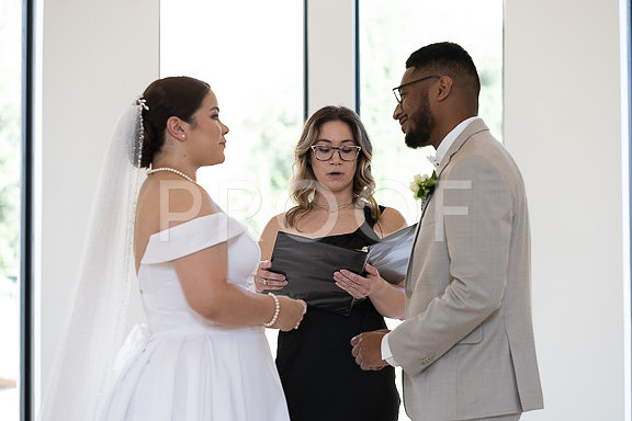 Eric & Alex Wedding-417