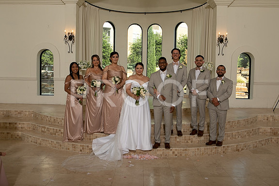 Eric & Alex Wedding-468