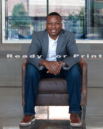 O. Sims III-4927