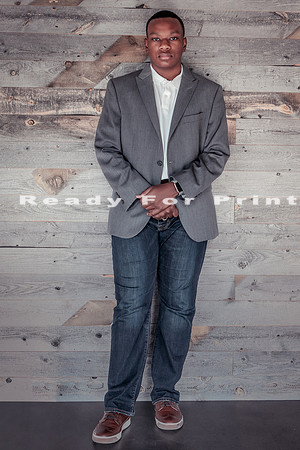O. Sims III-4966-Edit-2