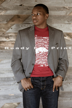O. Sims III-5024