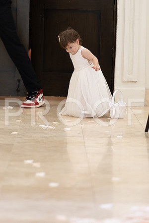 Eric & Alex Wedding-275