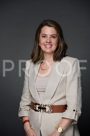Ramirez_Catalina_527-0164