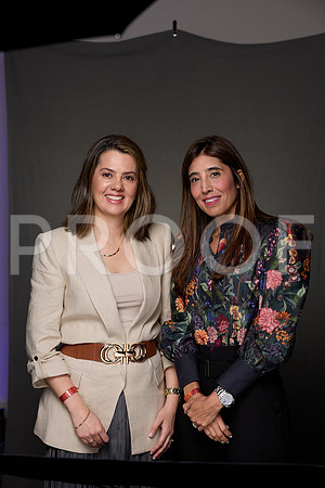 Curreya_Ana_356-0306