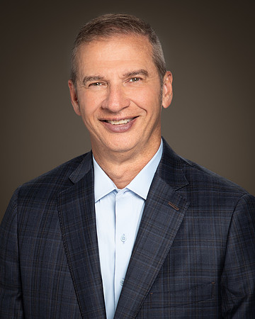 An. Montgomery 2021 HS 2 4x5