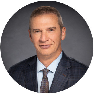 An. Montomery 2021 HS 1 LinkedIn-