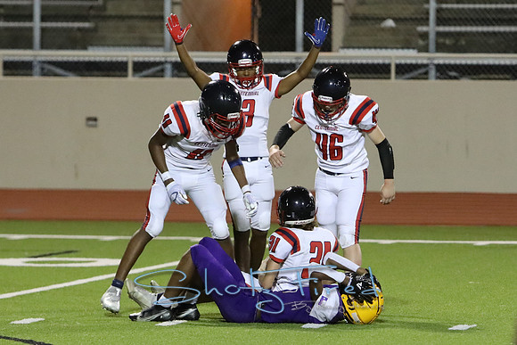 vs Richardson-0328