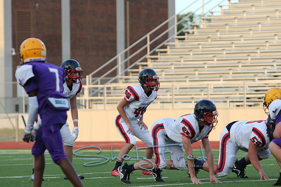 vs Richardson-0019