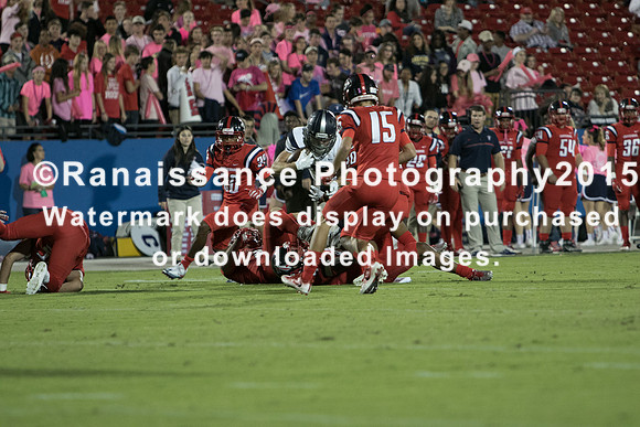 Lonstar HS vs Centennial HS 2016 (172 of 544)