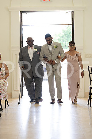 Eric & Alex Wedding-206
