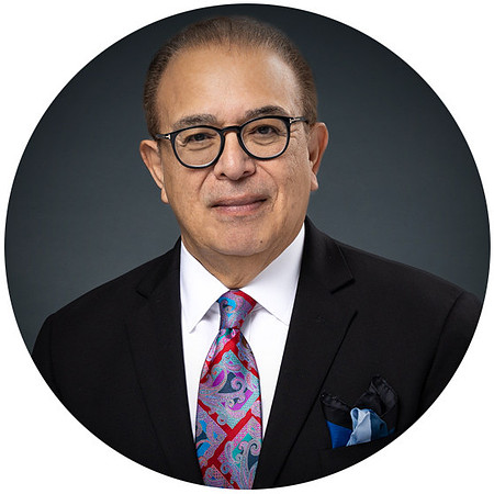 D. Gonzales 2022 EX HS LinkedIn