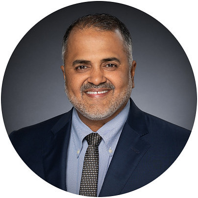 P. Jape 2021 HS LinkedIn-2