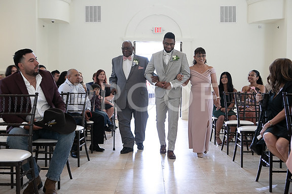 Eric & Alex Wedding-227