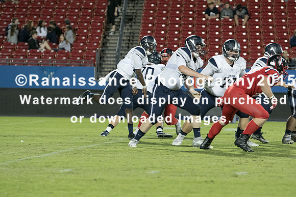 Lonstar HS vs Centennial HS 2016 (404 of 544)