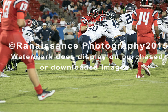 Lonstar HS vs Centennial HS 2016 (468 of 544)