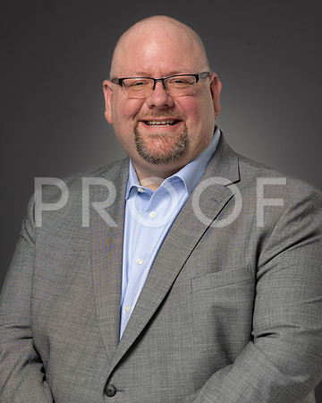 B. Vestal HS 20253735