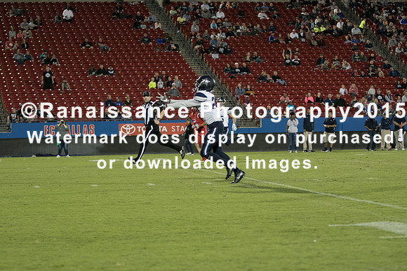 Lonstar HS vs Centennial HS 2016 (120 of 544)