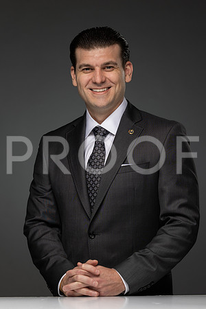 B. Saso 2024 HS--21