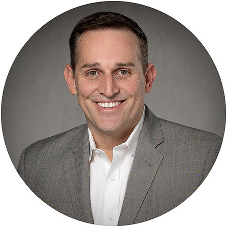 R. Crosslin 2022 HS 1 LinkedIn