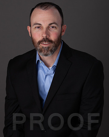D. Hill HS Proof-0025