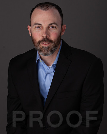 D. Hill HS Proof-0027