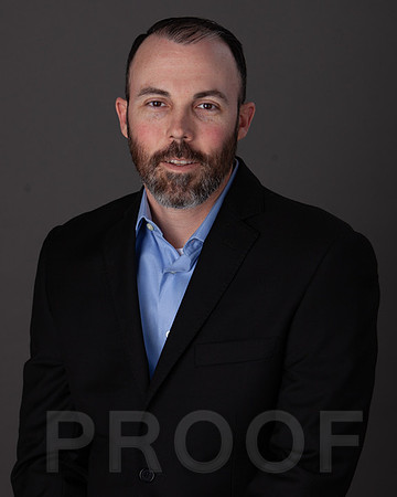 D. Hill HS Proof-0035