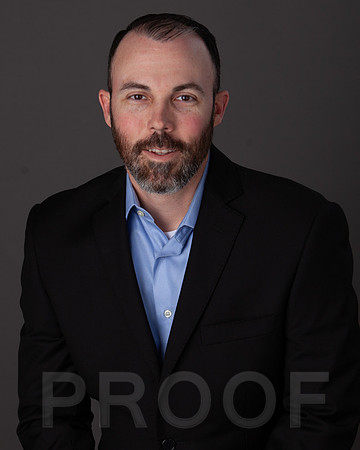 D. Hill HS Proof-0029