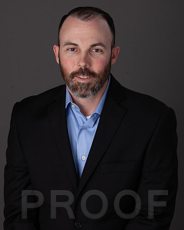 D. Hill HS Proof-0032