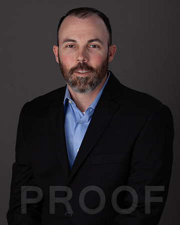 D. Hill HS Proof-0036