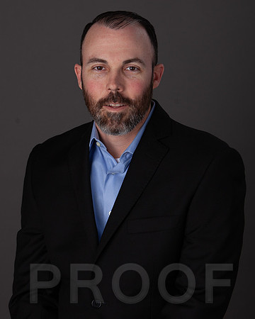 D. Hill HS Proof-0037