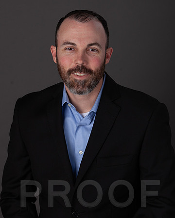 D. Hill HS Proof-0058