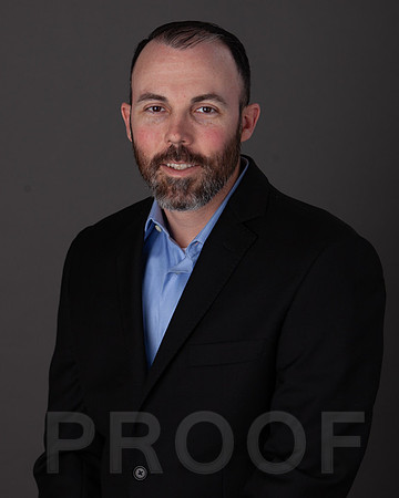D. Hill HS Proof-0074