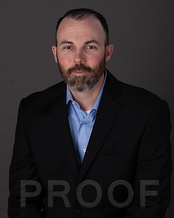 D. Hill HS Proof-0069