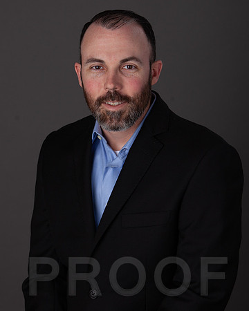 D. Hill HS Proof-0085