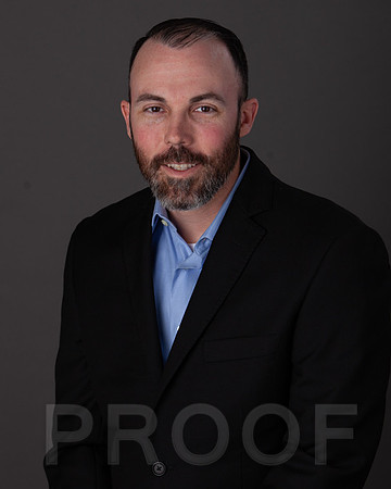 D. Hill HS Proof-0089