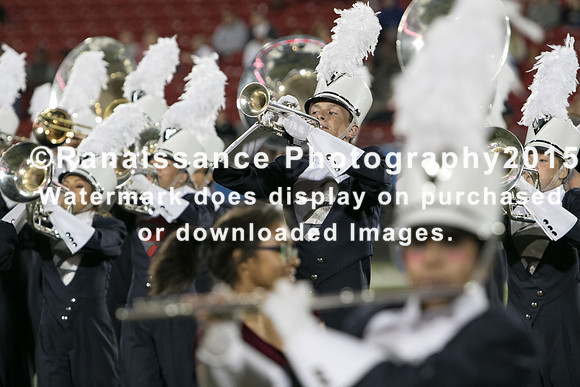 Lonstar HS vs Centennial HS 2016 (235 of 544)