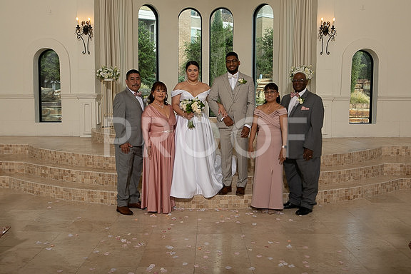 Eric & Alex Wedding-508