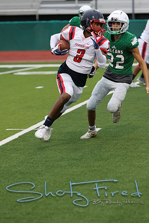 vs Lake Dallas-0884