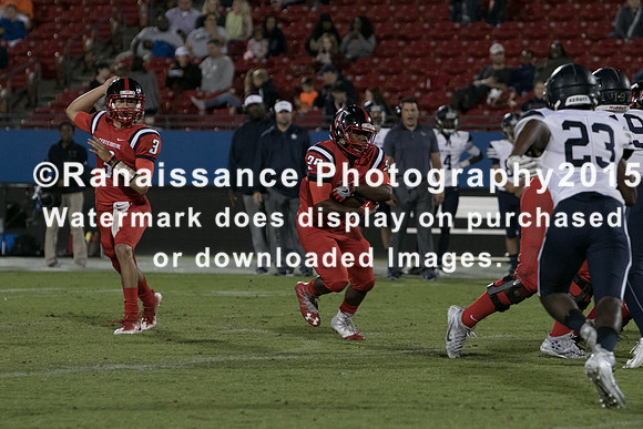 Lonstar HS vs Centennial HS 2016 (445 of 544)