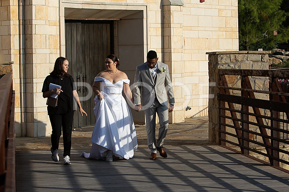 Eric & Alex Wedding-603