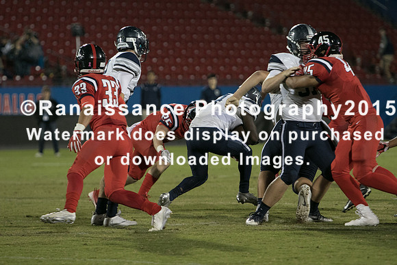 Lonstar HS vs Centennial HS 2016 (367 of 544)