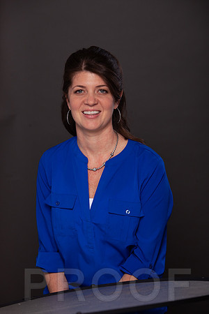 Bariatric Surgery HS-0295