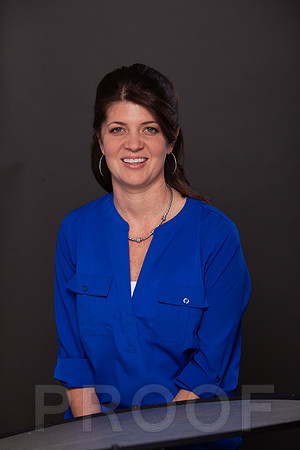 Bariatric Surgery HS-0296