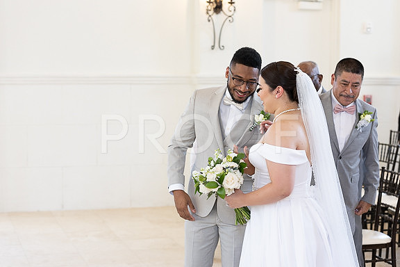 Eric & Alex Wedding-319