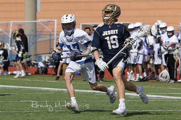 Frisco vs Jesuit 02-23-2019-0697