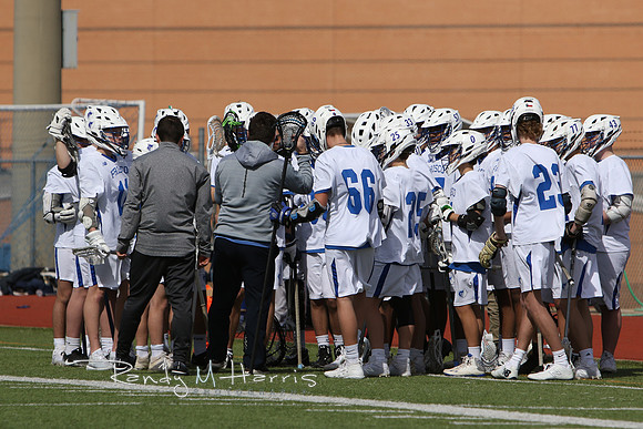 Frisco vs Jesuit 02-23-2019-0690