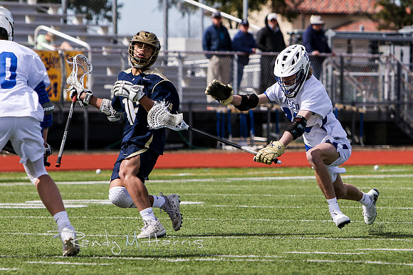 Frisco vs Jesuit 02-23-2019-0693
